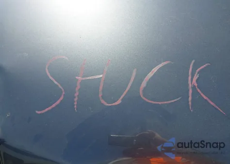 2017 Honda Civic Lx from USA, damaged, VIN 19XFC2F54HE068188